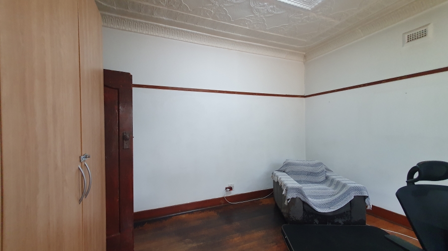 3 Bedroom Property for Sale in The Hill Gauteng