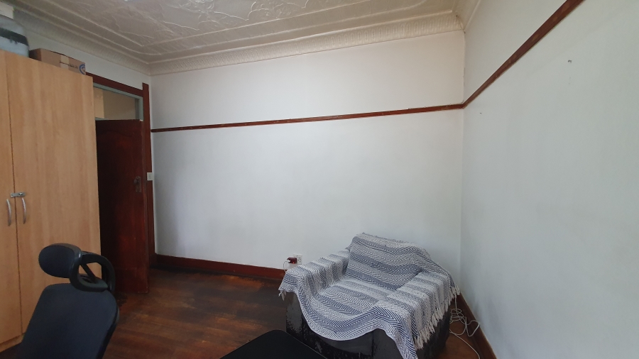 3 Bedroom Property for Sale in The Hill Gauteng