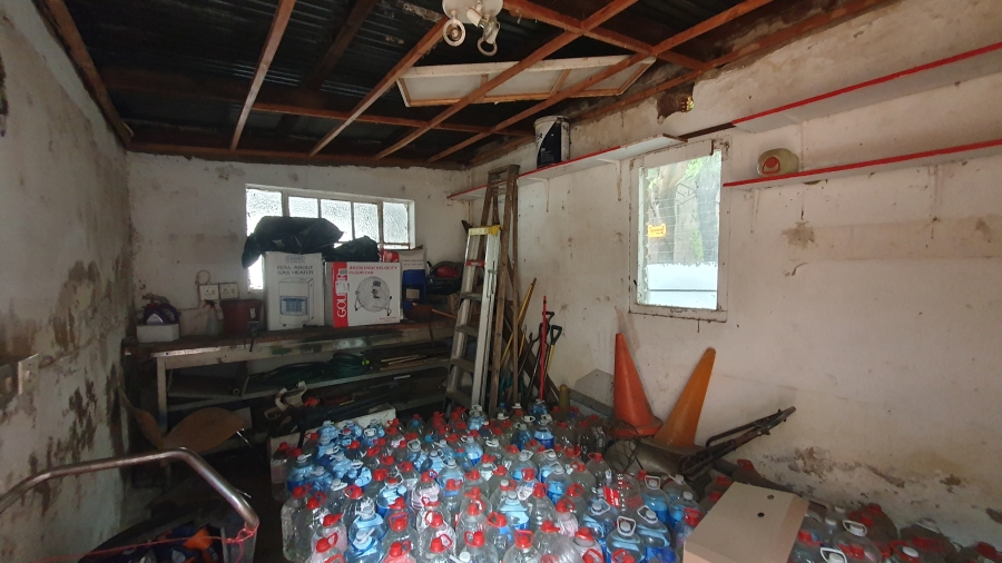 3 Bedroom Property for Sale in The Hill Gauteng