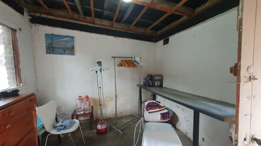 3 Bedroom Property for Sale in The Hill Gauteng