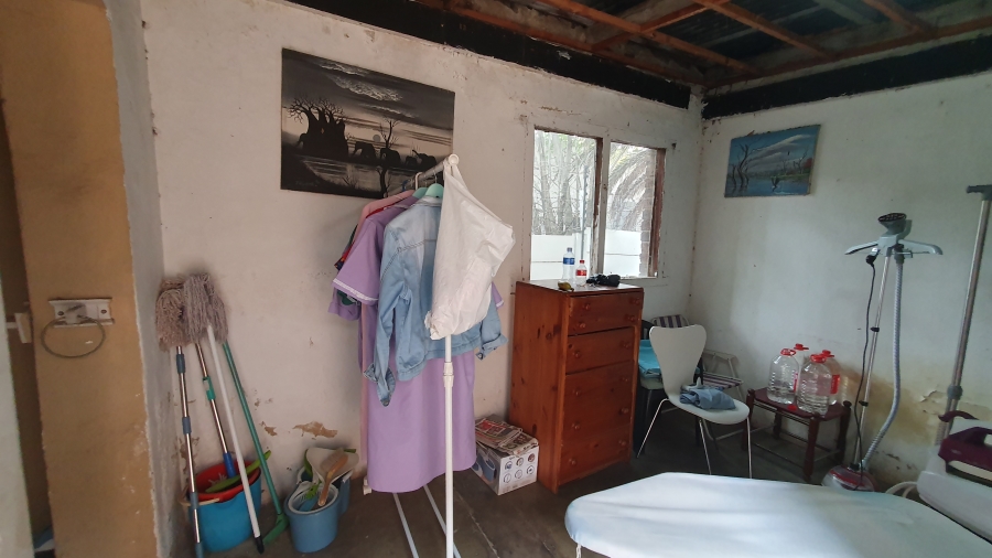 3 Bedroom Property for Sale in The Hill Gauteng