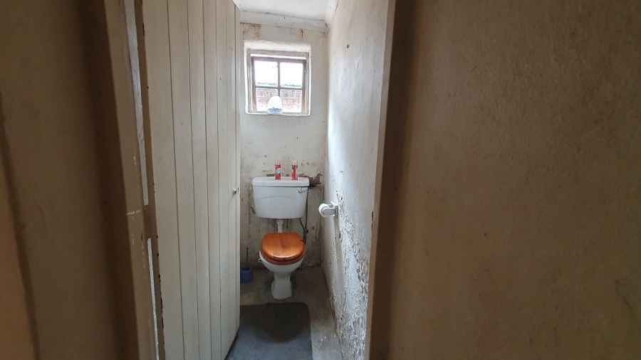 3 Bedroom Property for Sale in The Hill Gauteng