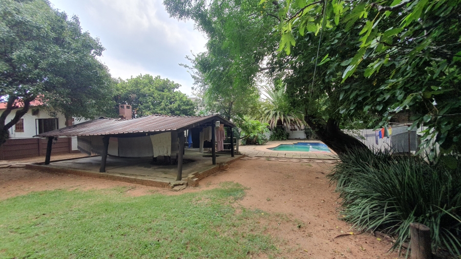 3 Bedroom Property for Sale in The Hill Gauteng