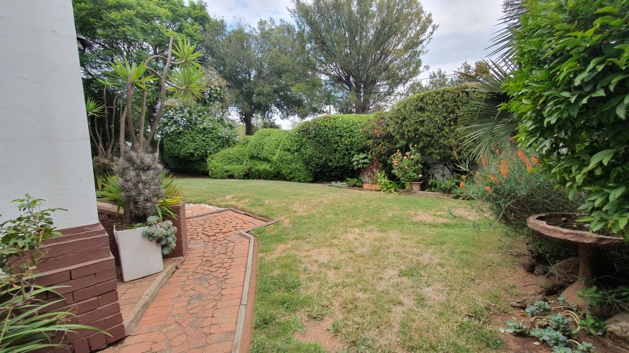 3 Bedroom Property for Sale in The Hill Gauteng