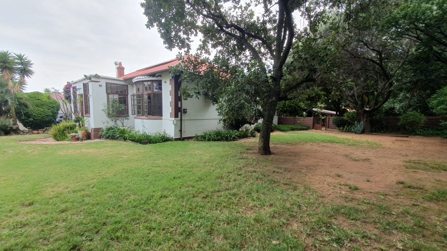 3 Bedroom Property for Sale in The Hill Gauteng