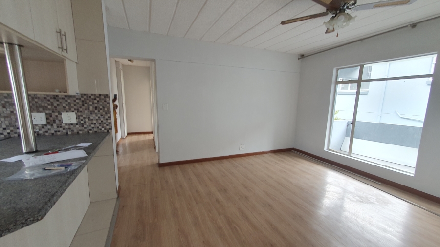 3 Bedroom Property for Sale in Linmeyer Gauteng