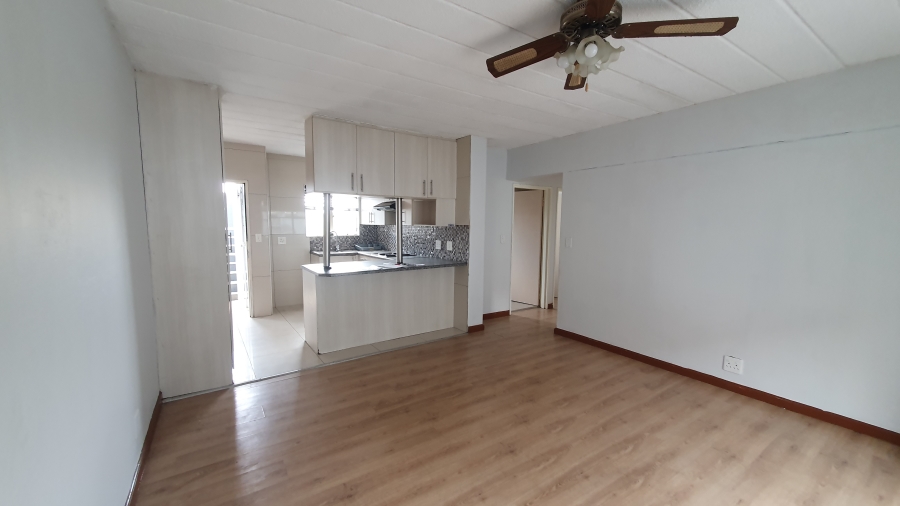 3 Bedroom Property for Sale in Linmeyer Gauteng