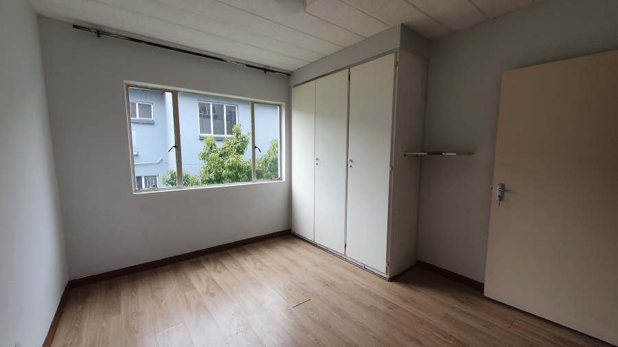 3 Bedroom Property for Sale in Linmeyer Gauteng