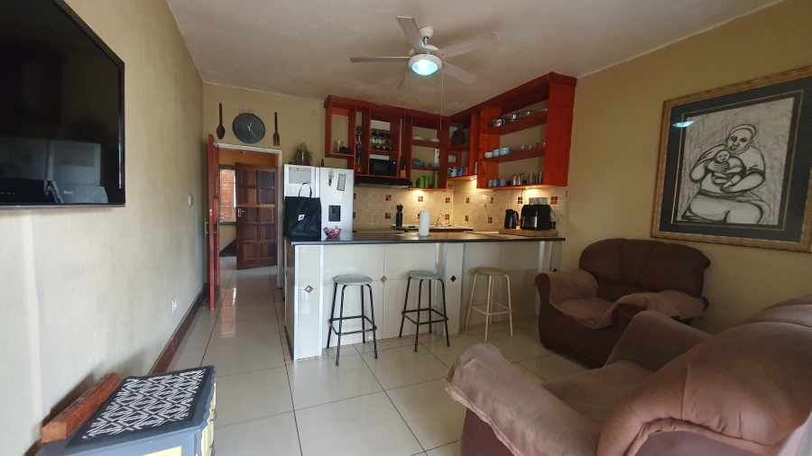 3 Bedroom Property for Sale in Roseacre Gauteng