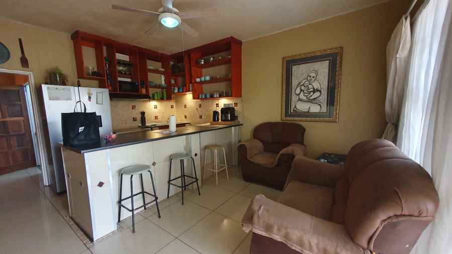 3 Bedroom Property for Sale in Roseacre Gauteng