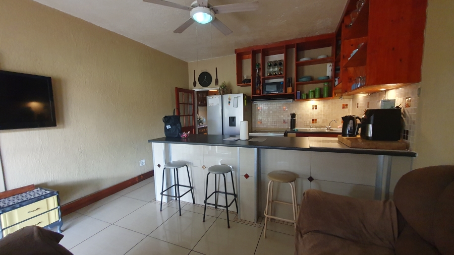 3 Bedroom Property for Sale in Roseacre Gauteng