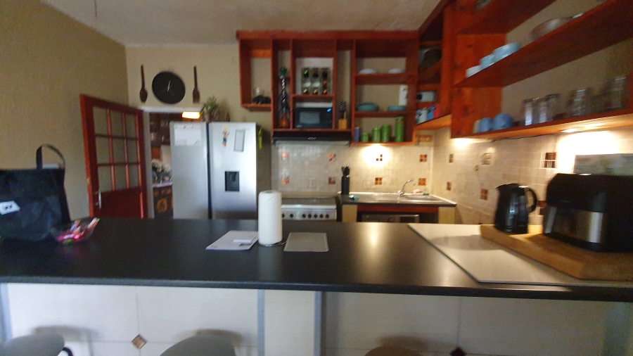 3 Bedroom Property for Sale in Roseacre Gauteng