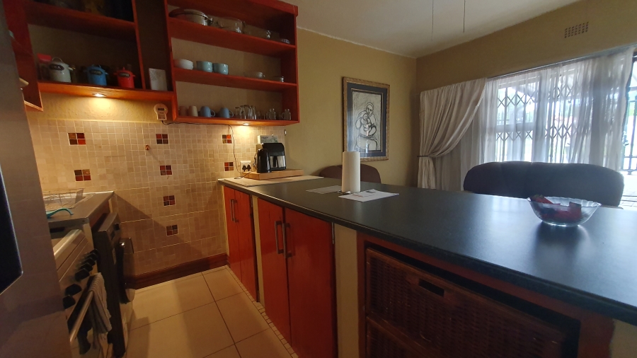 3 Bedroom Property for Sale in Roseacre Gauteng