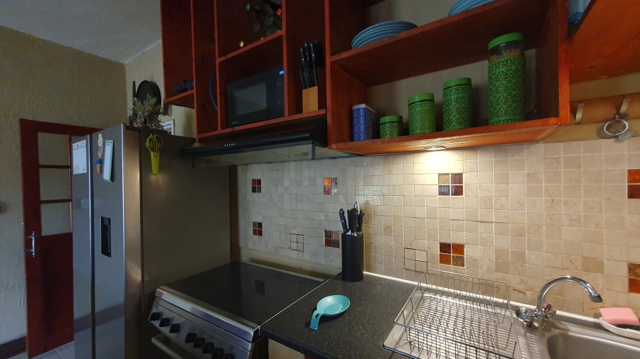 3 Bedroom Property for Sale in Roseacre Gauteng