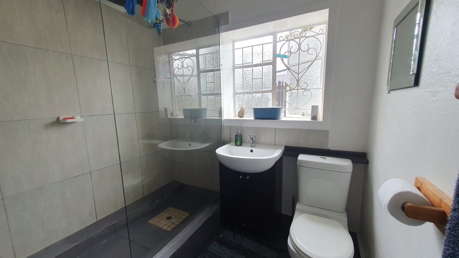 3 Bedroom Property for Sale in Roseacre Gauteng