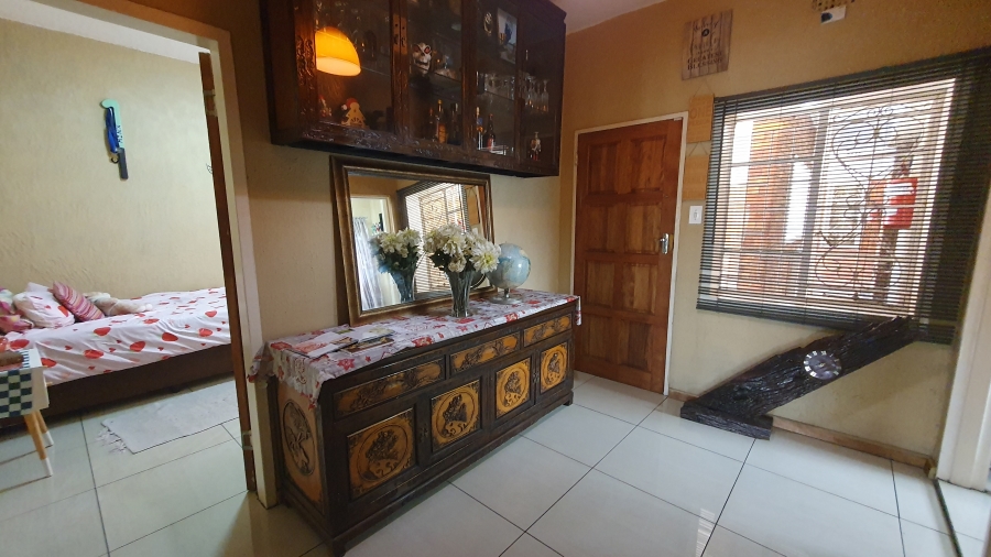 3 Bedroom Property for Sale in Roseacre Gauteng