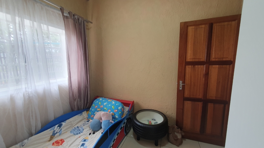 3 Bedroom Property for Sale in Roseacre Gauteng