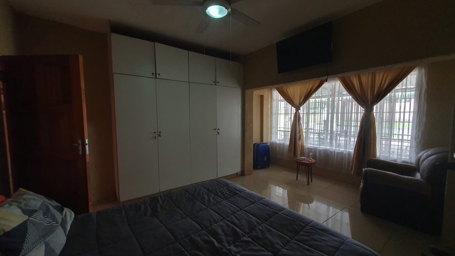 3 Bedroom Property for Sale in Roseacre Gauteng