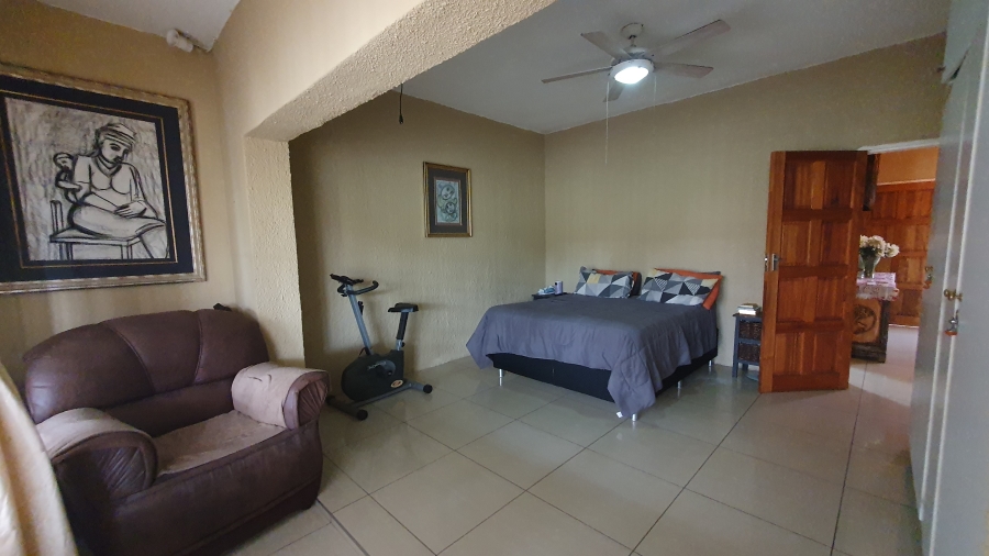 3 Bedroom Property for Sale in Roseacre Gauteng