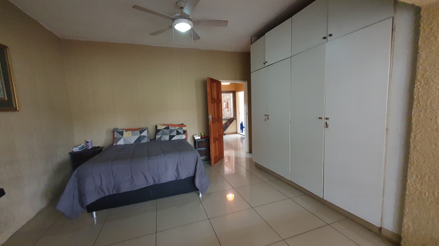 3 Bedroom Property for Sale in Roseacre Gauteng