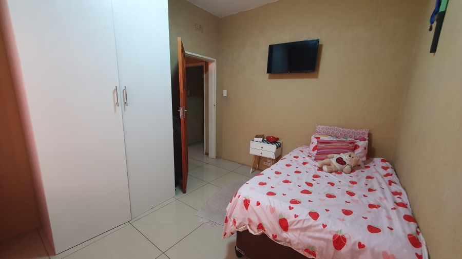 3 Bedroom Property for Sale in Roseacre Gauteng