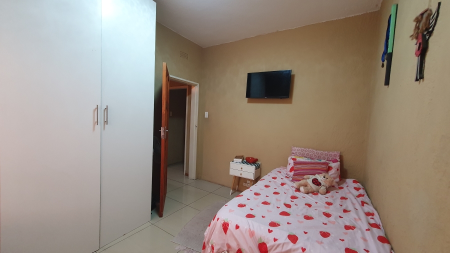 3 Bedroom Property for Sale in Roseacre Gauteng