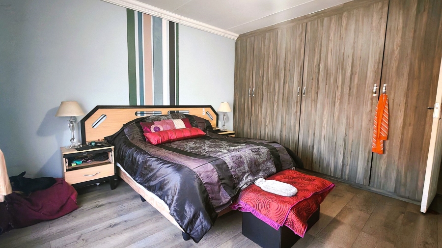 3 Bedroom Property for Sale in Vanderbijlpark SW 1 Gauteng