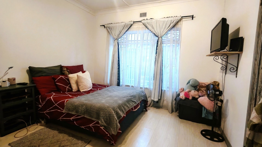 3 Bedroom Property for Sale in Vanderbijlpark SW 1 Gauteng