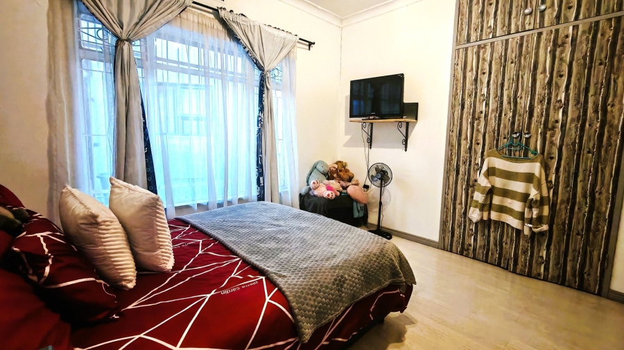 3 Bedroom Property for Sale in Vanderbijlpark SW 1 Gauteng