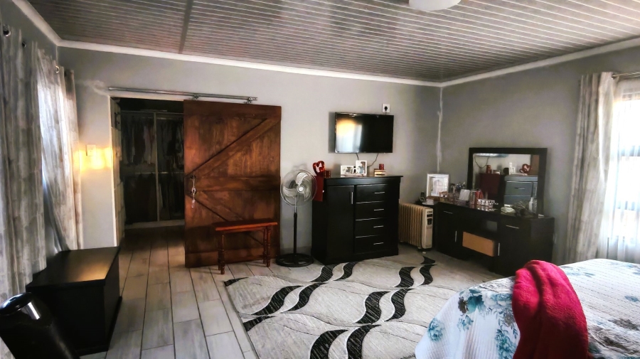 3 Bedroom Property for Sale in Vanderbijlpark SW 1 Gauteng