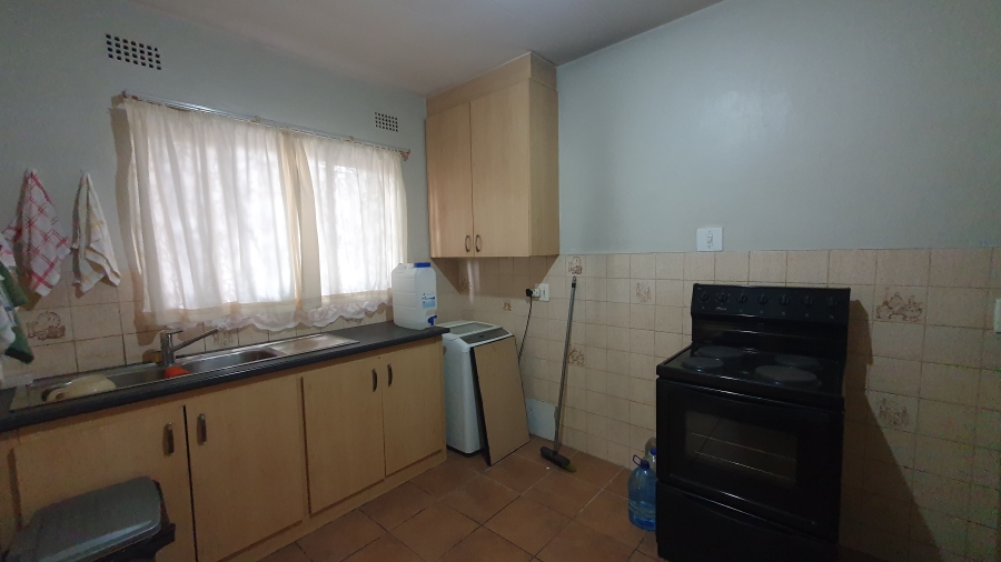 2 Bedroom Property for Sale in Albemarle Gauteng
