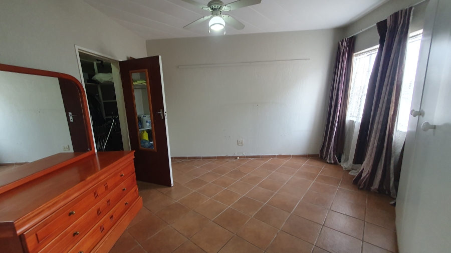 2 Bedroom Property for Sale in Albemarle Gauteng