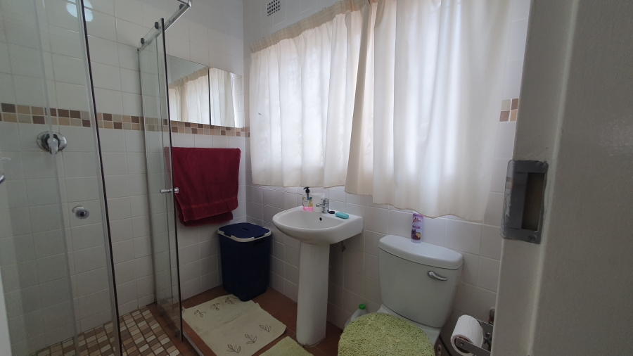 2 Bedroom Property for Sale in Albemarle Gauteng