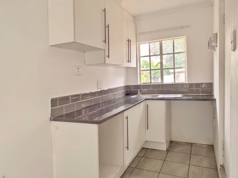 0 Bedroom Property for Sale in Kensington B Gauteng