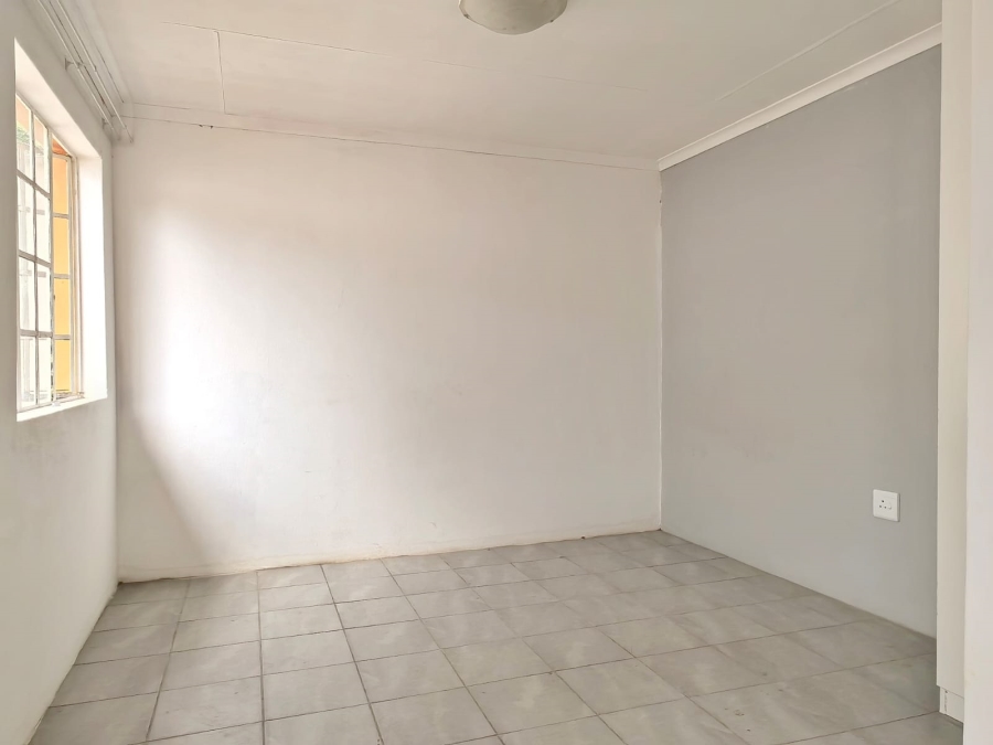 0 Bedroom Property for Sale in Kensington B Gauteng