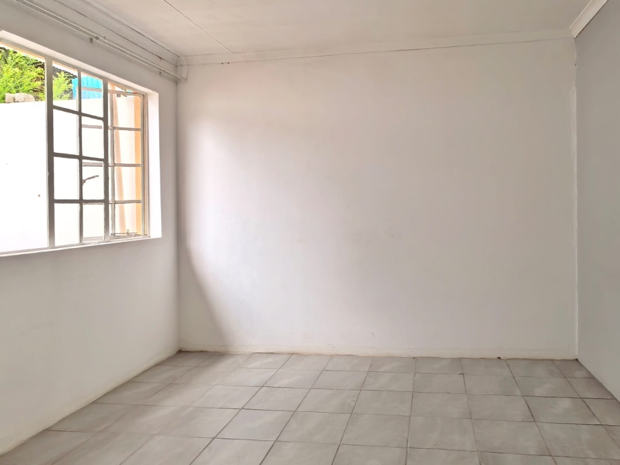 0 Bedroom Property for Sale in Kensington B Gauteng