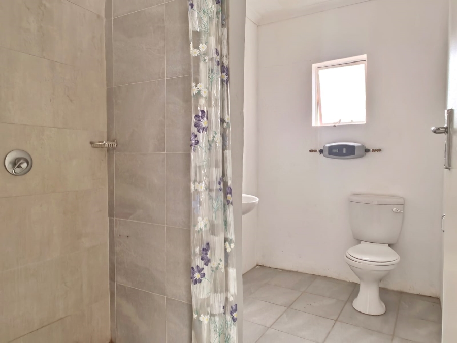 0 Bedroom Property for Sale in Kensington B Gauteng