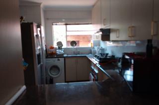 2 Bedroom Property for Sale in Ridgeway Gauteng