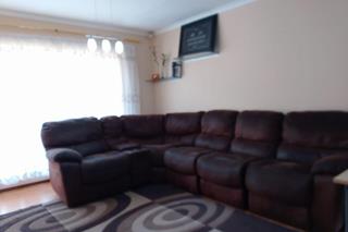 2 Bedroom Property for Sale in Ridgeway Gauteng