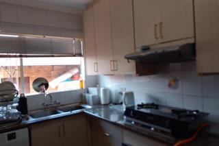 2 Bedroom Property for Sale in Ridgeway Gauteng