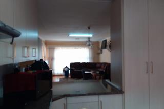 2 Bedroom Property for Sale in Ridgeway Gauteng