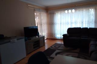 2 Bedroom Property for Sale in Ridgeway Gauteng