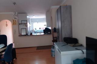 2 Bedroom Property for Sale in Ridgeway Gauteng