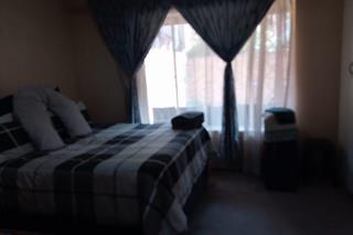 2 Bedroom Property for Sale in Ridgeway Gauteng
