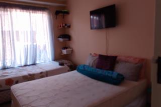 2 Bedroom Property for Sale in Ridgeway Gauteng