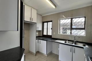 3 Bedroom Property for Sale in Ridgeway Gauteng