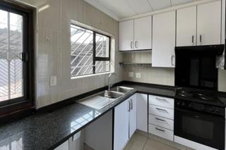 3 Bedroom Property for Sale in Ridgeway Gauteng