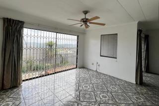 3 Bedroom Property for Sale in Ridgeway Gauteng