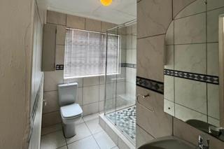 3 Bedroom Property for Sale in Ridgeway Gauteng