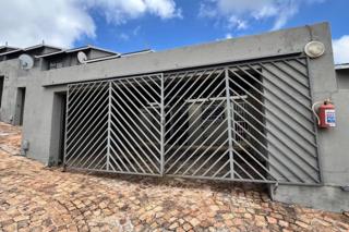 3 Bedroom Property for Sale in Ridgeway Gauteng